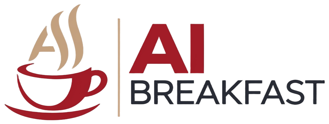 AI Breakfast